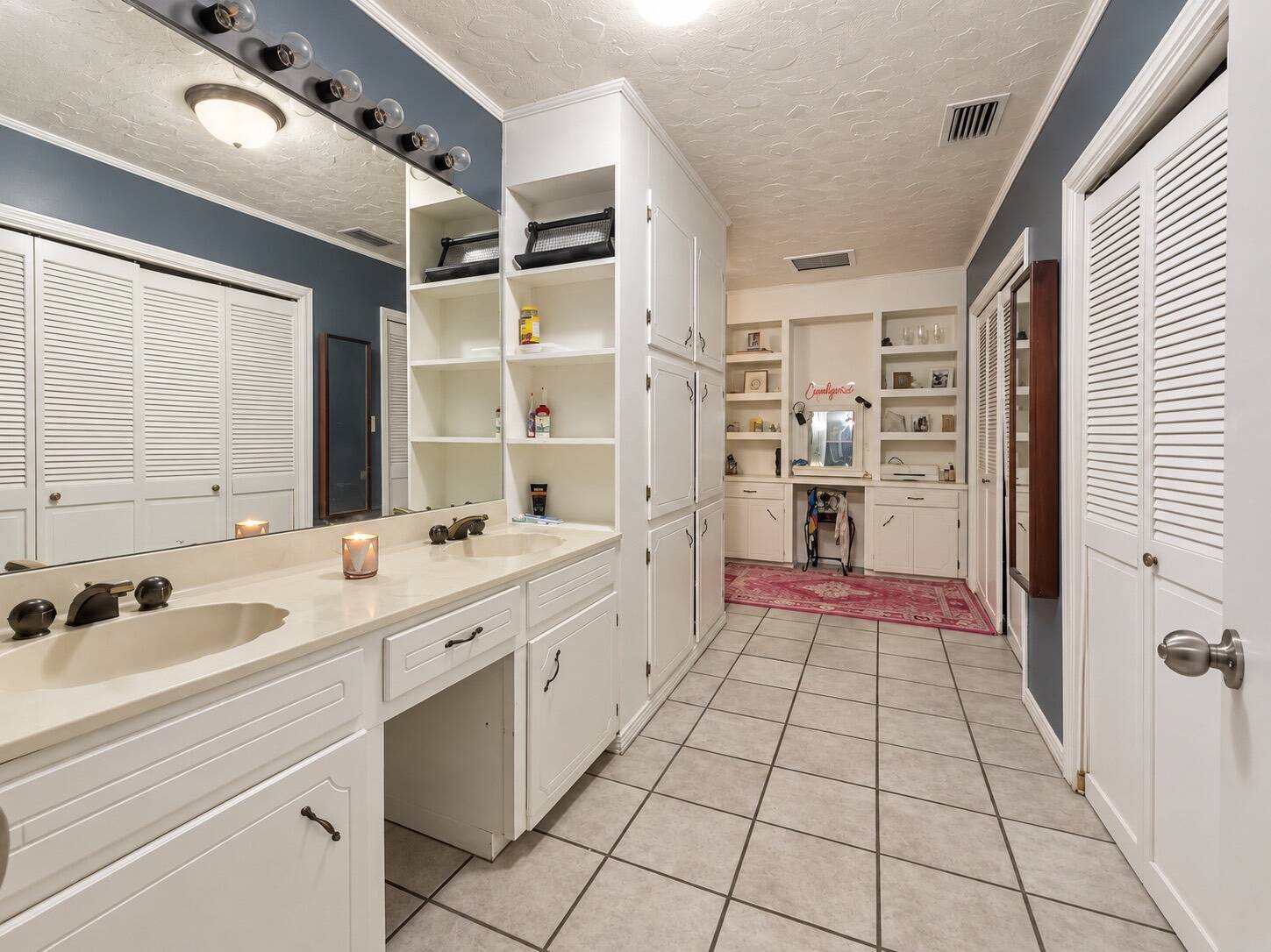 412 McMillian Drive