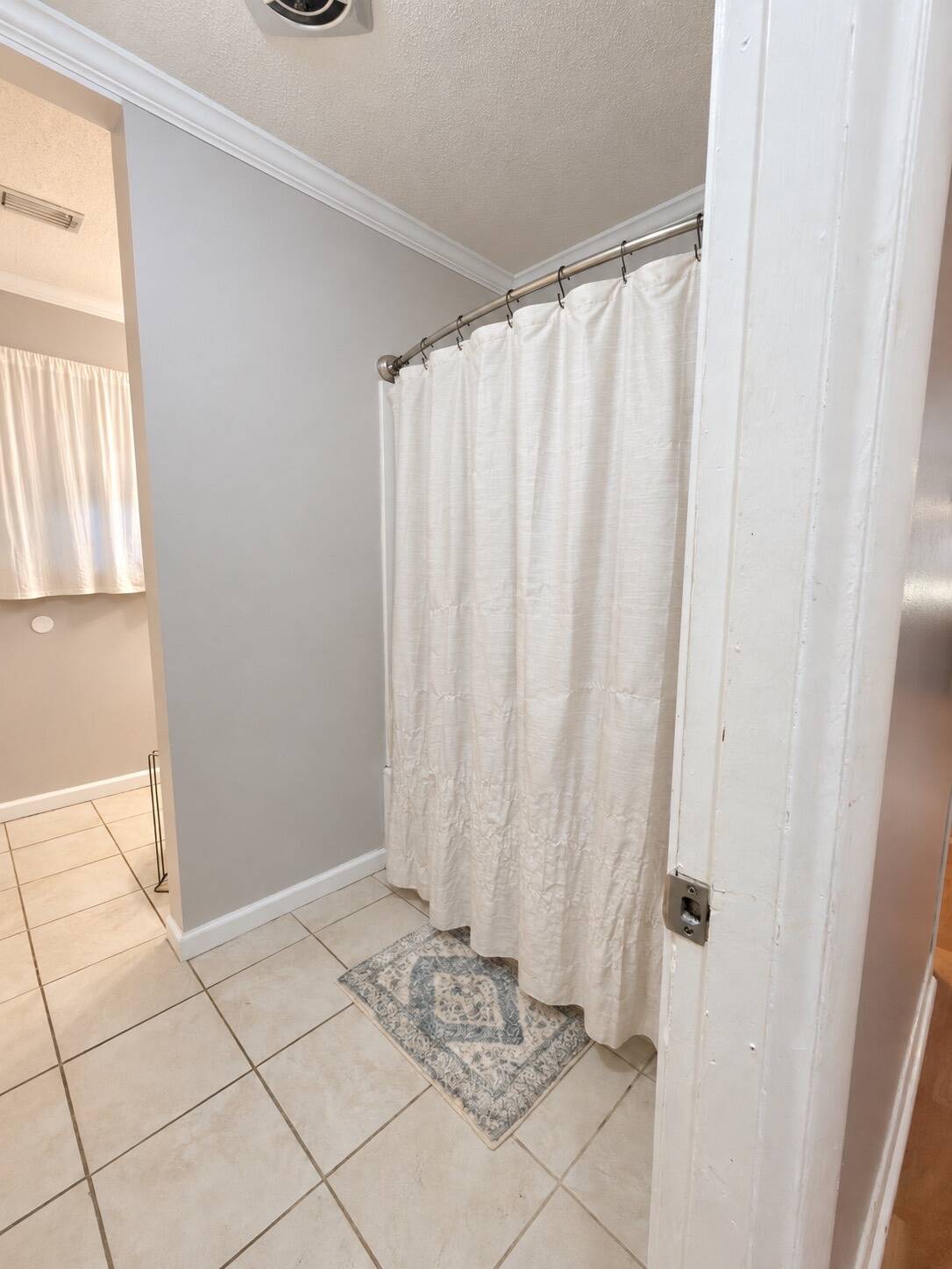 412 McMillian Drive