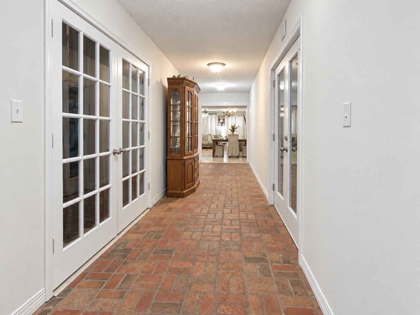 412 McMillian Drive
