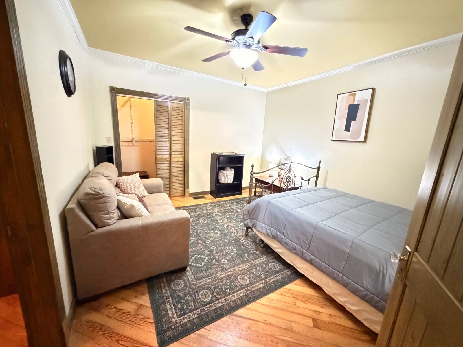10 Wilson Ave
