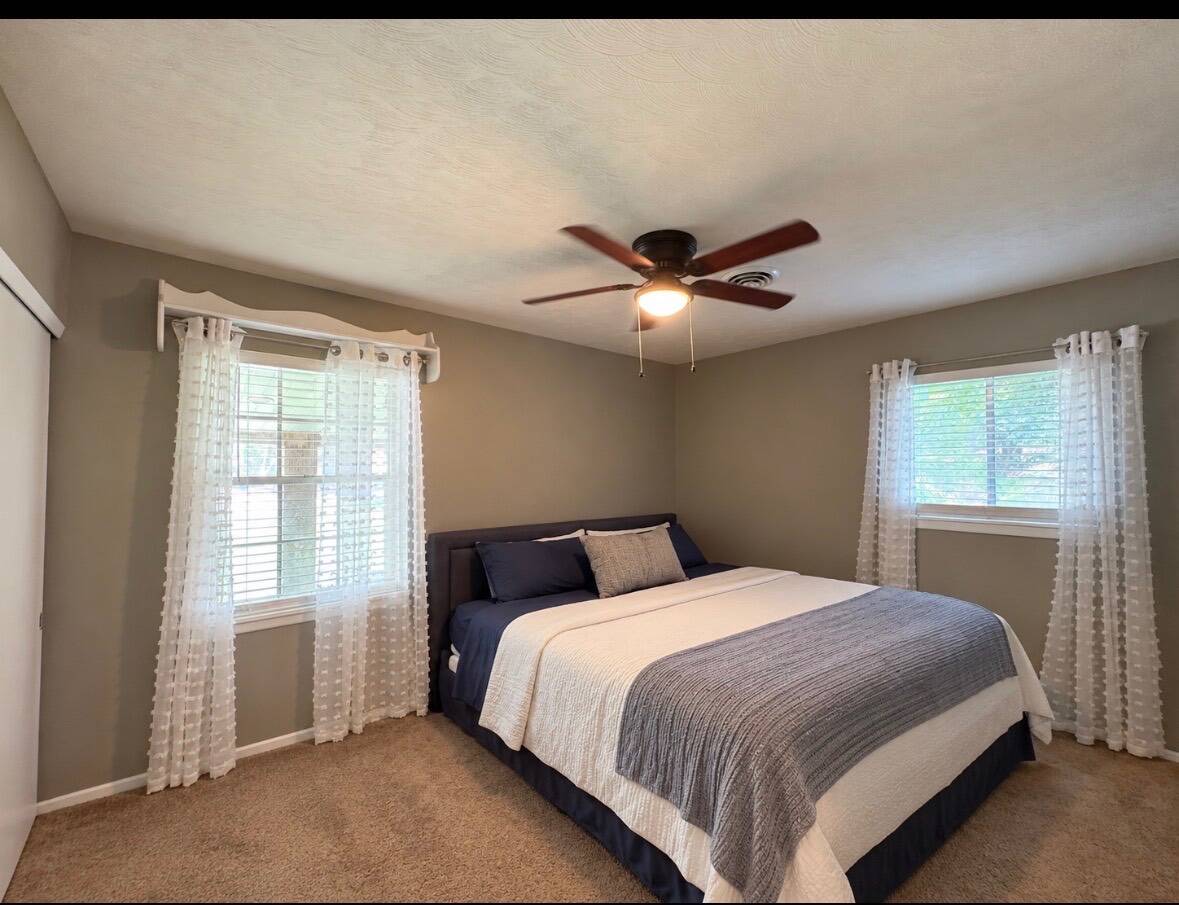 308 Farley Lane