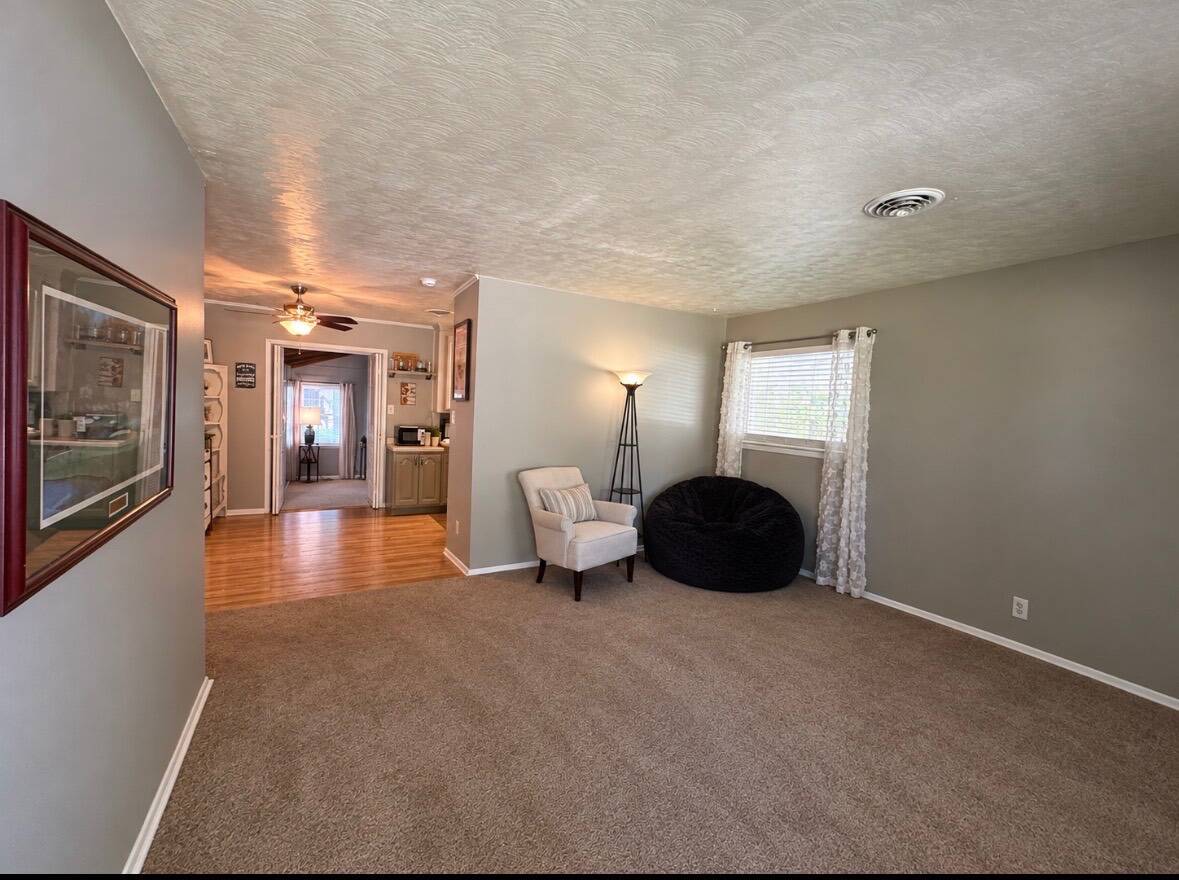 308 Farley Lane