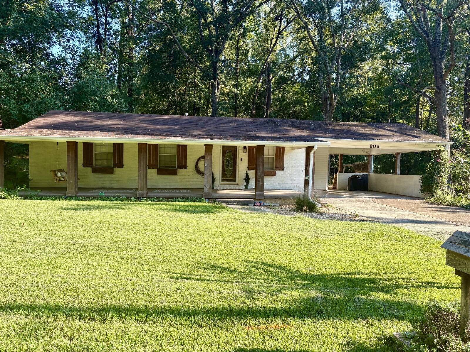308 Farley Lane