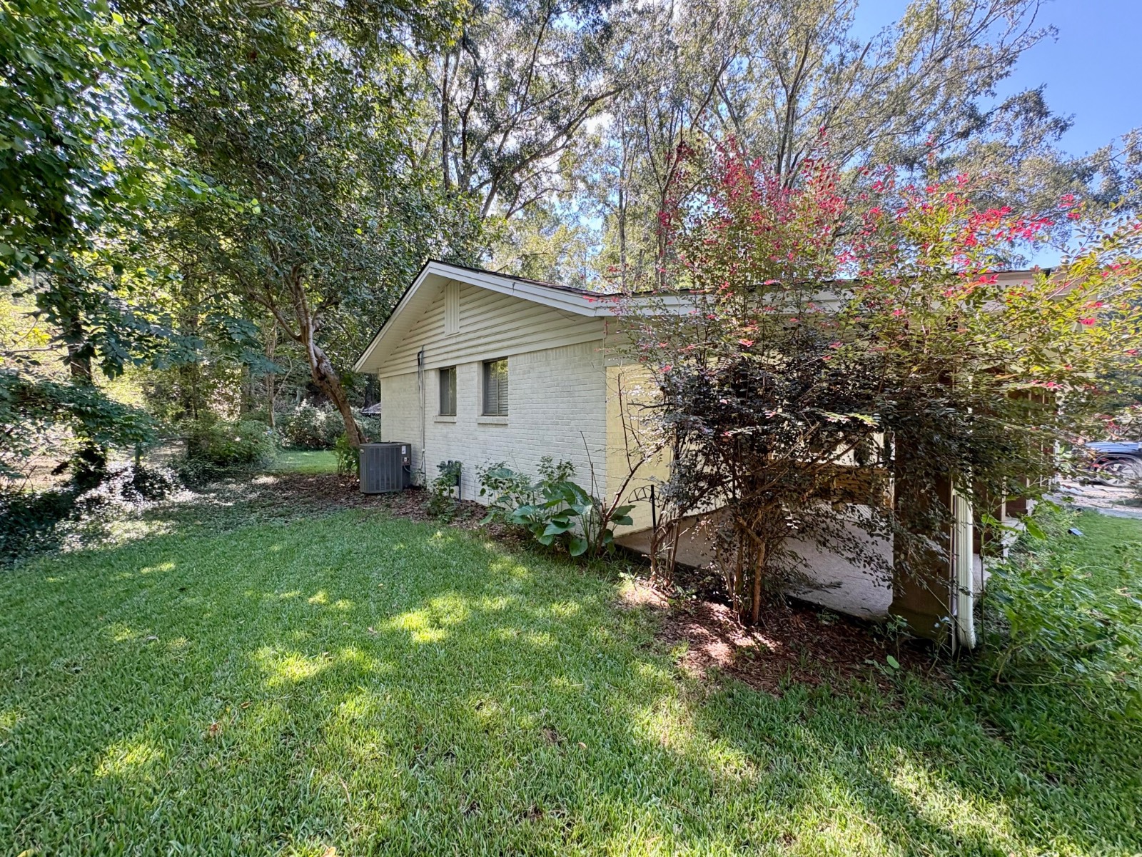 308 Farley Lane