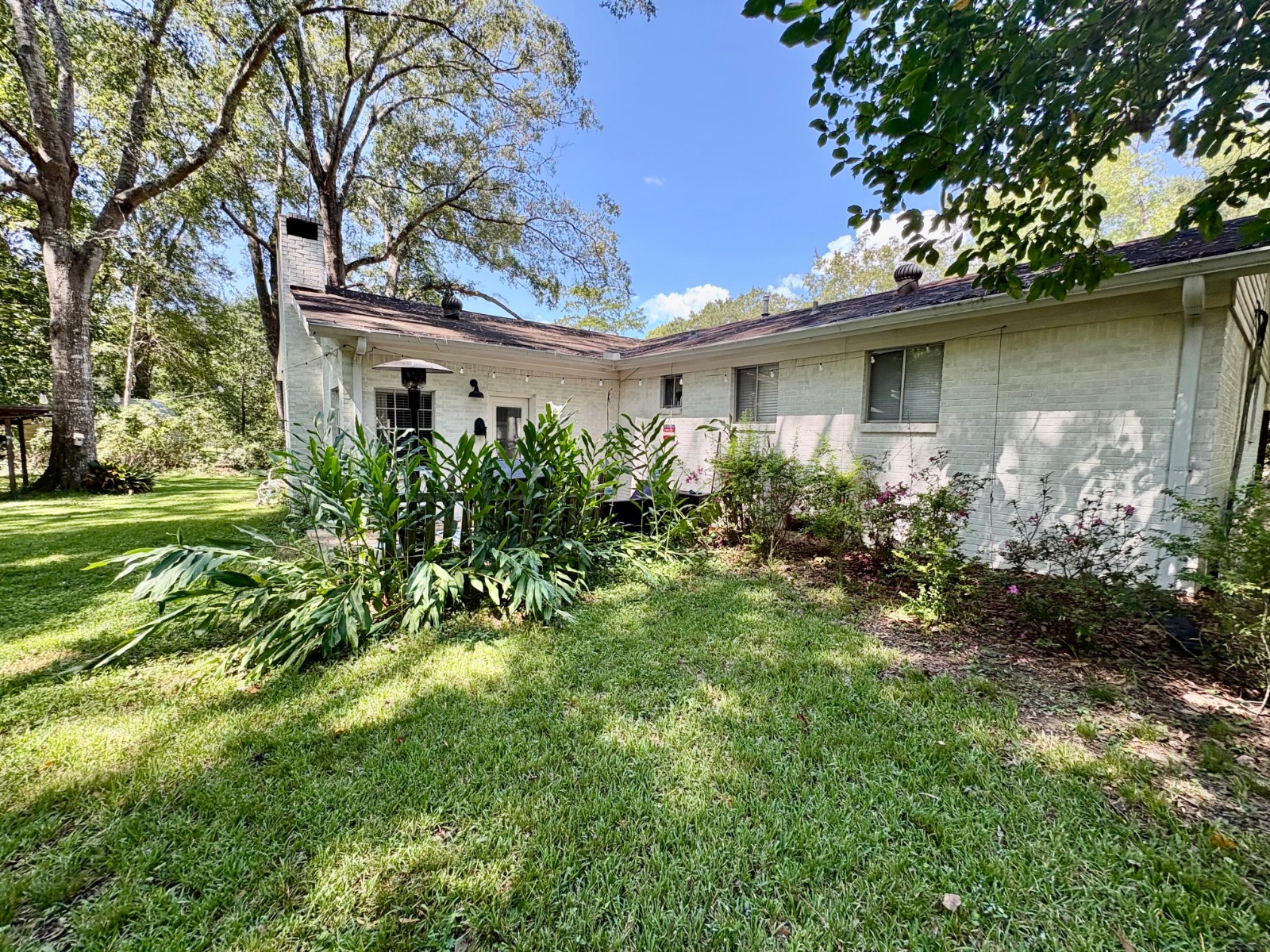 308 Farley Lane