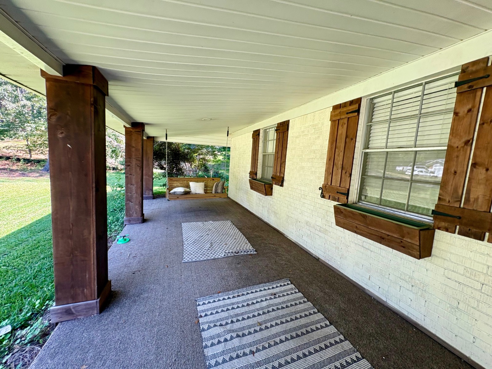 308 Farley Lane