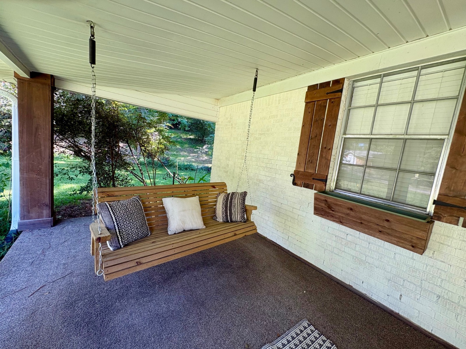 308 Farley Lane