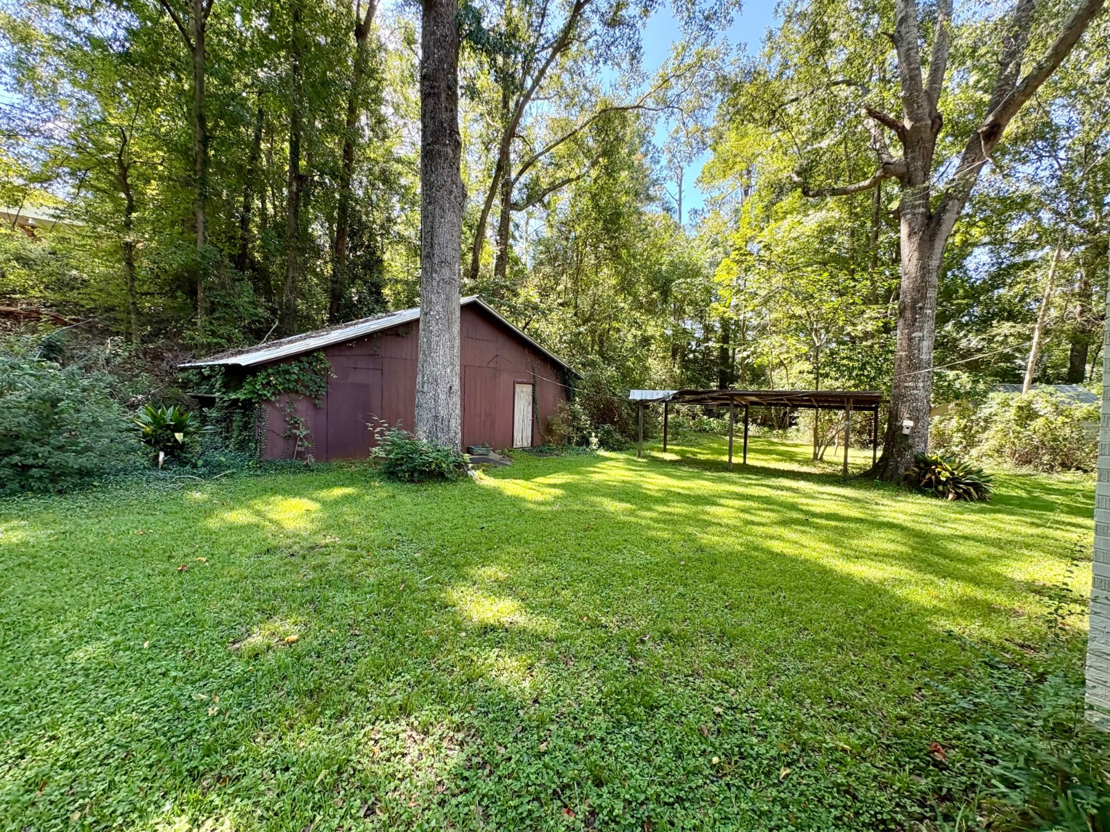 308 Farley Lane
