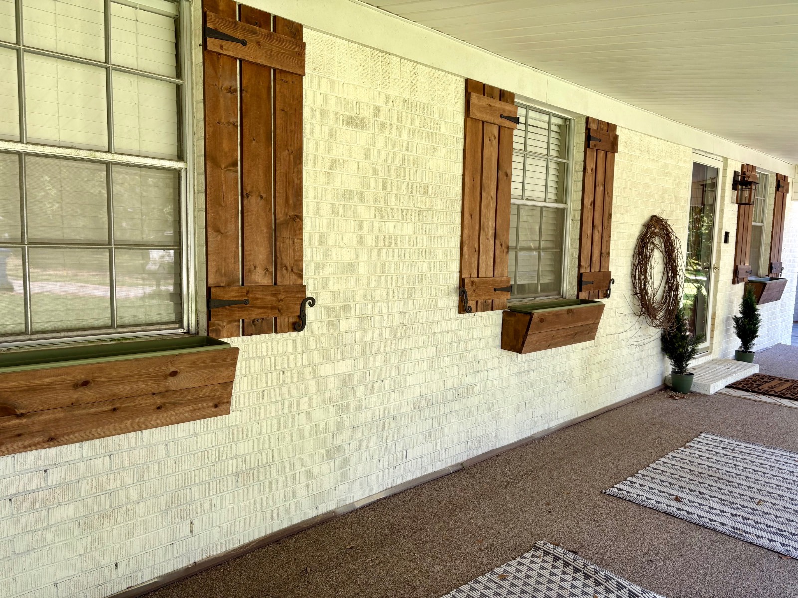308 Farley Lane