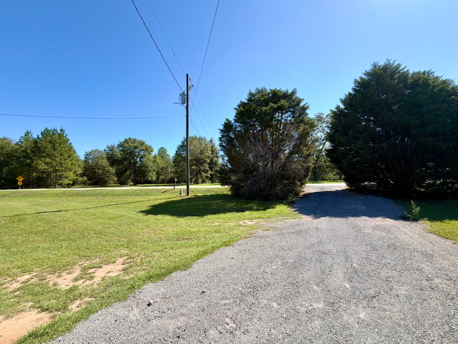 18725 Ramey Road