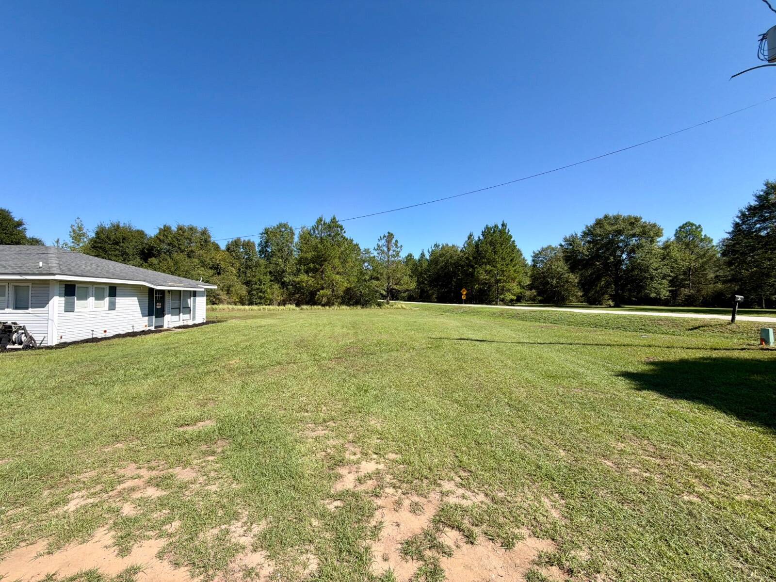 18725 Ramey Road