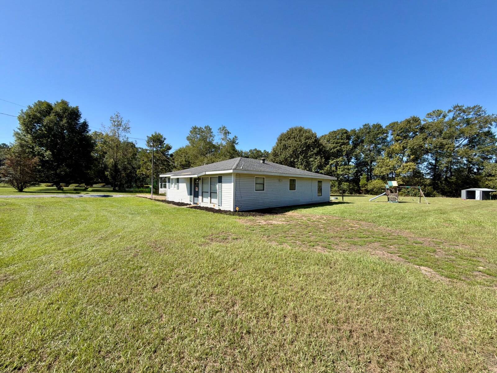 18725 Ramey Road