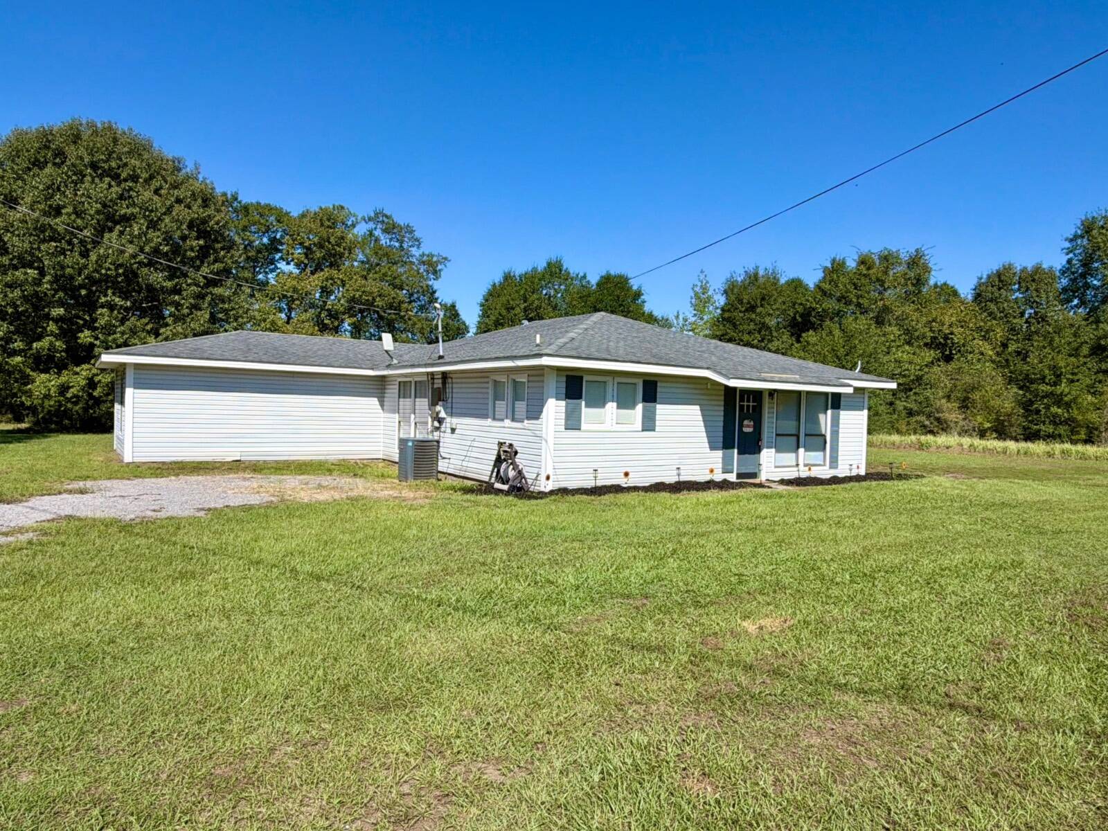 18725 Ramey Road