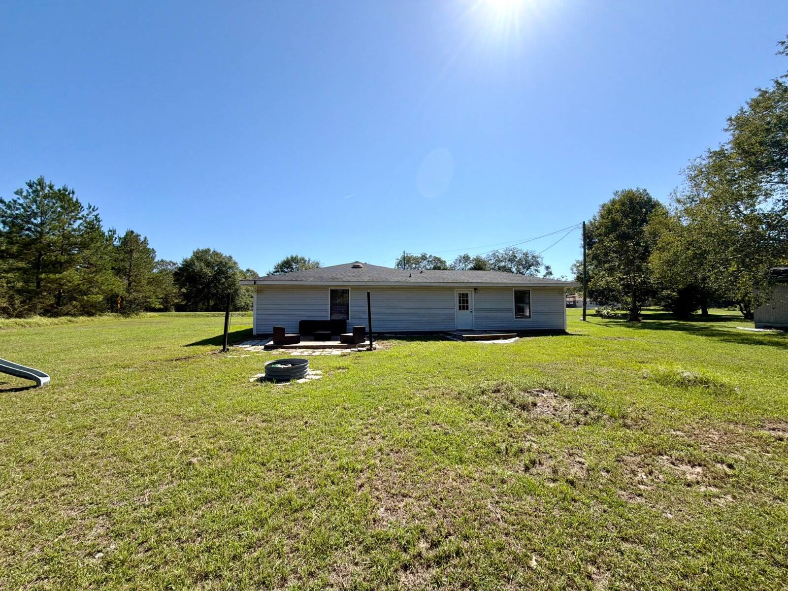 18725 Ramey Road