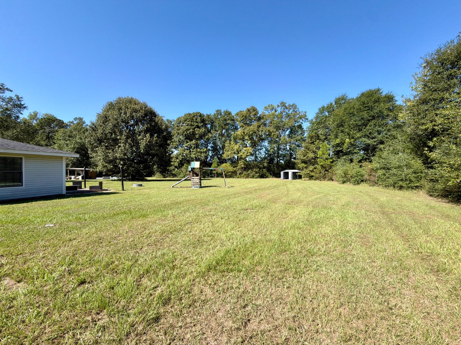 18725 Ramey Road