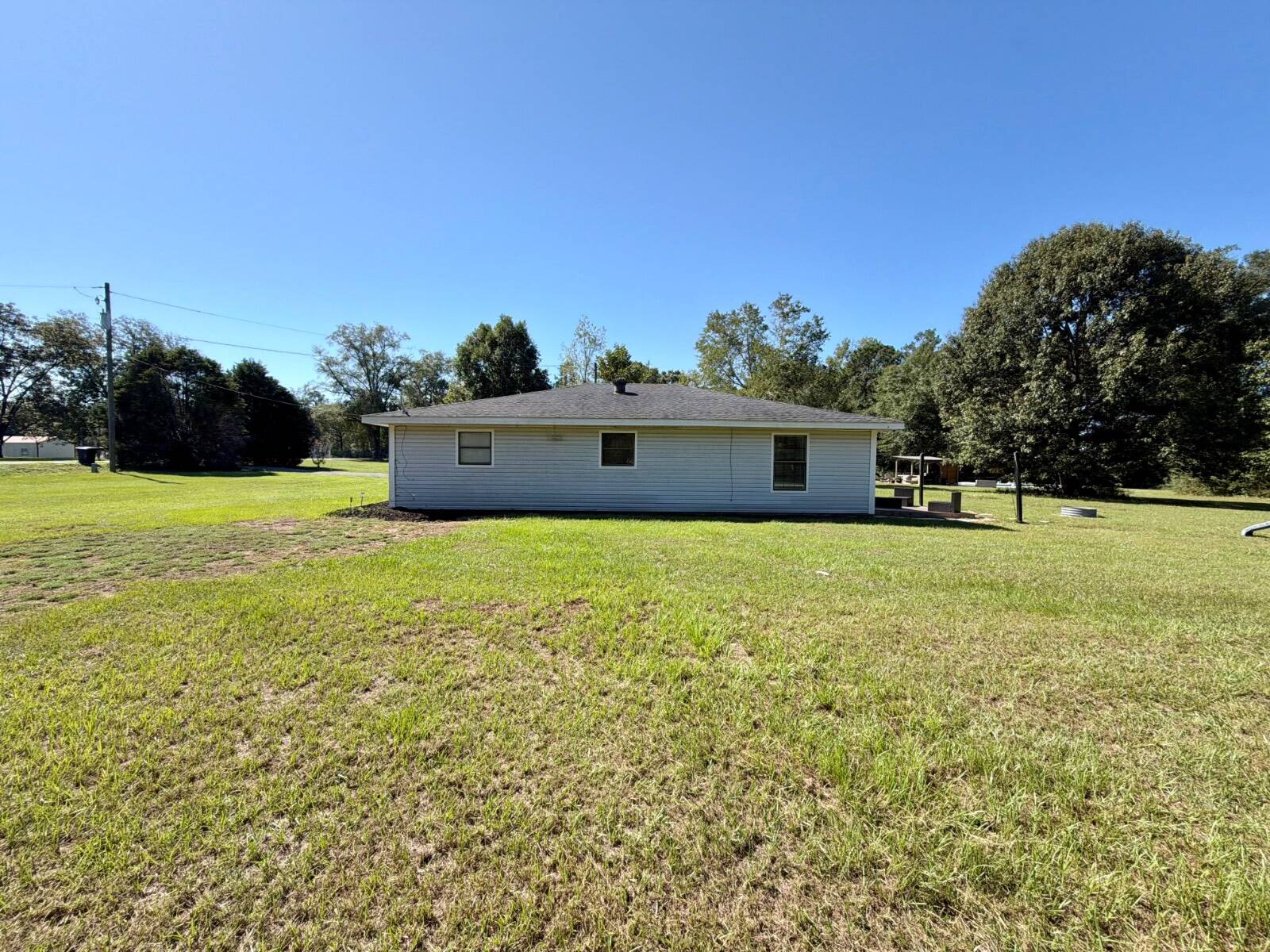 18725 Ramey Road