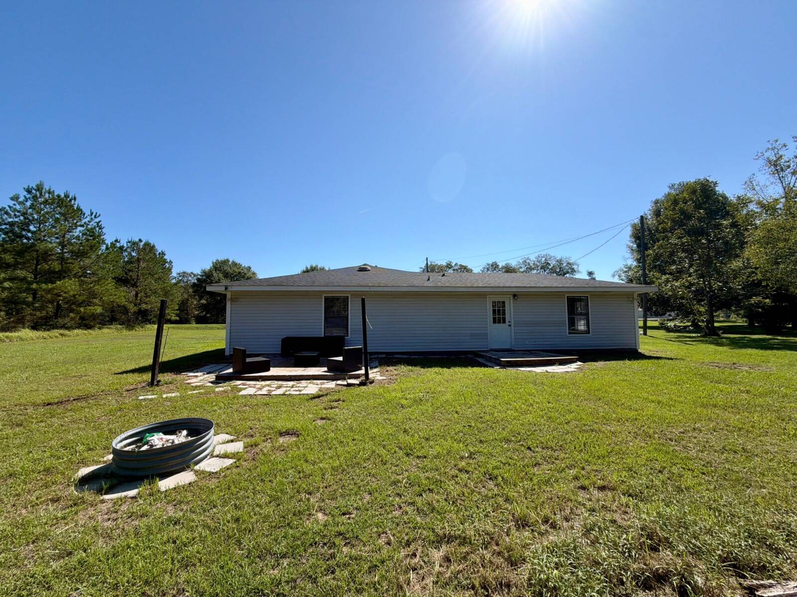 18725 Ramey Road