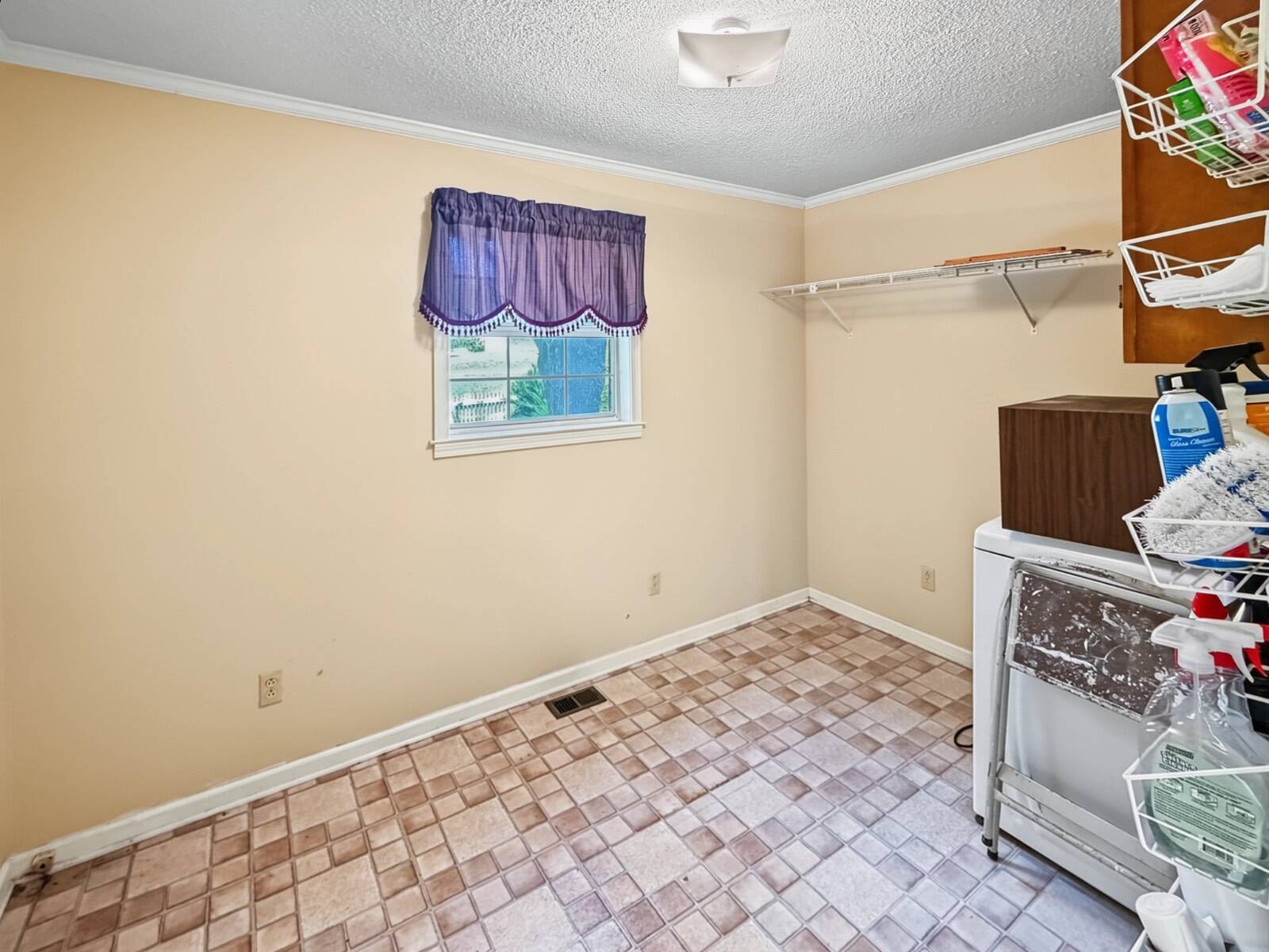 242 Wildwood Drive