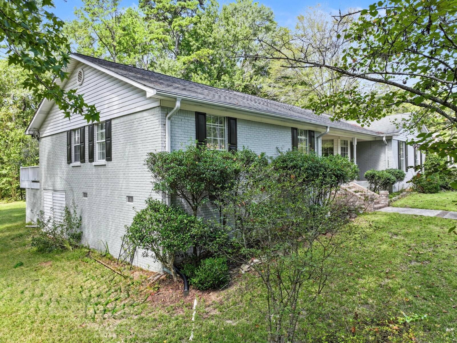 242 Wildwood Drive