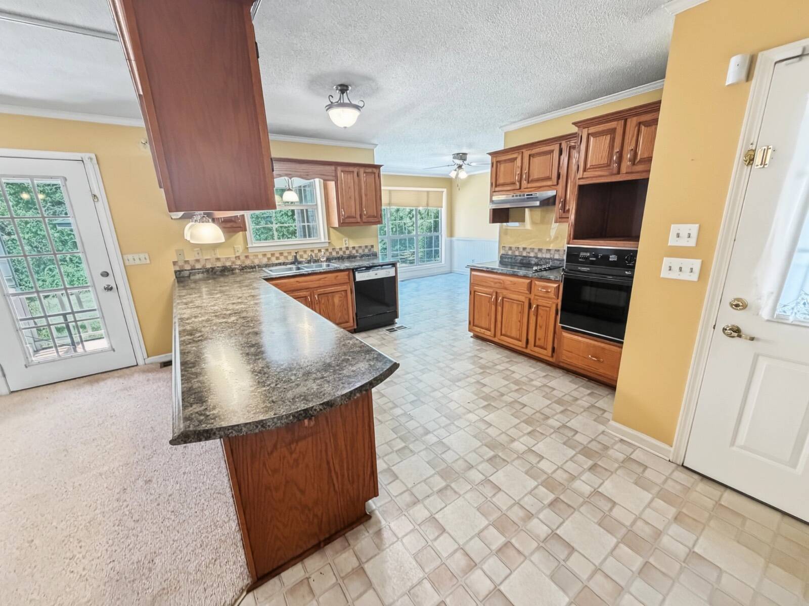 242 Wildwood Drive