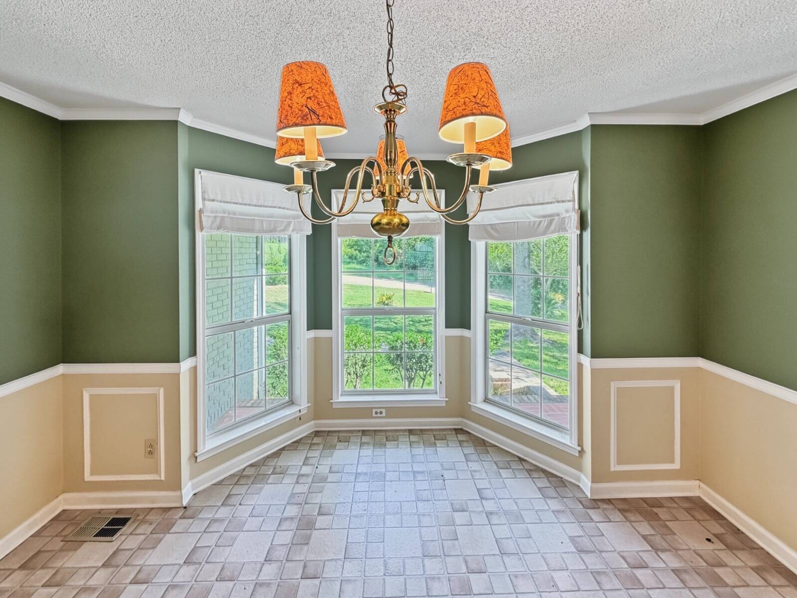 242 Wildwood Drive