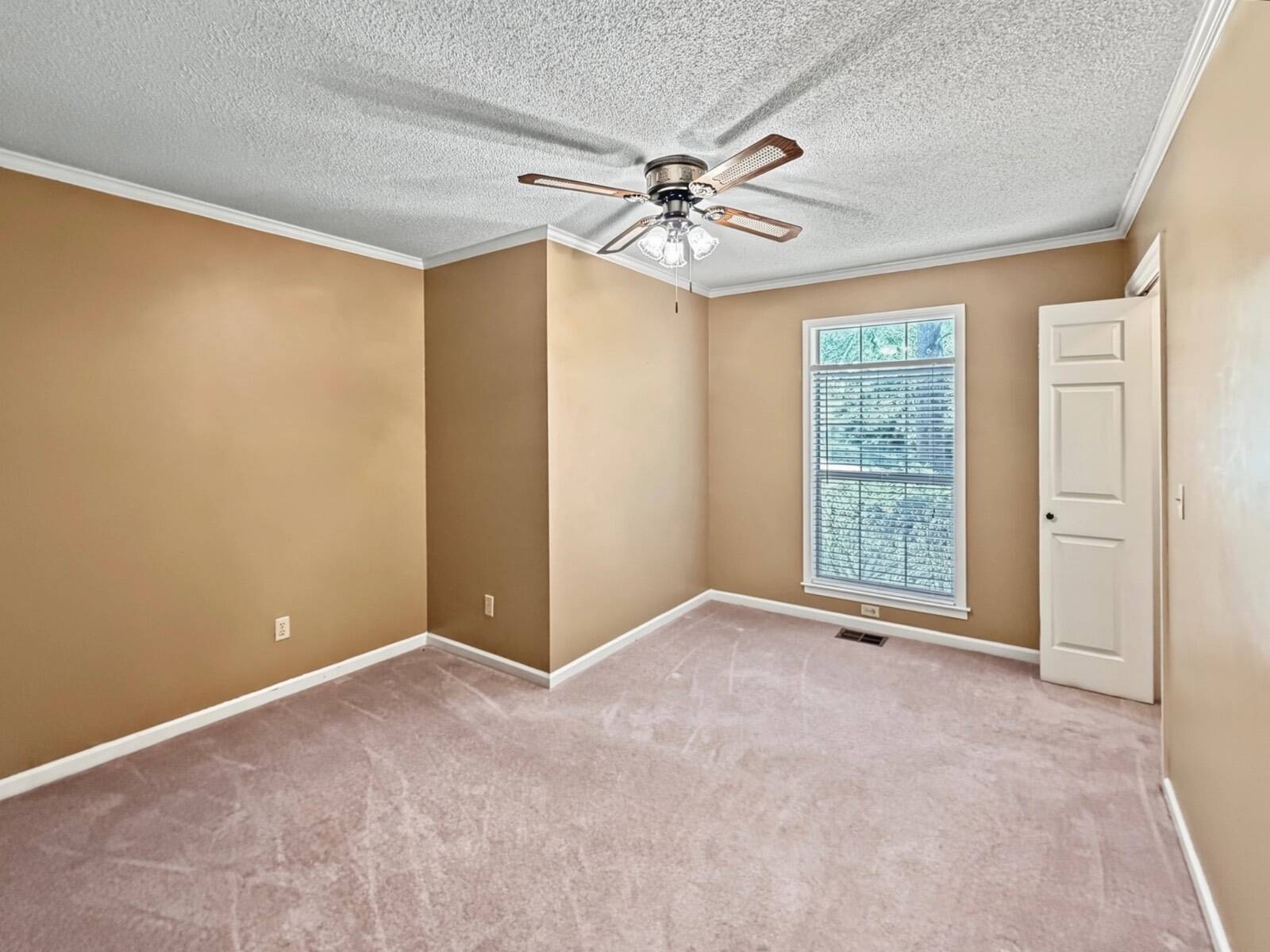 242 Wildwood Drive