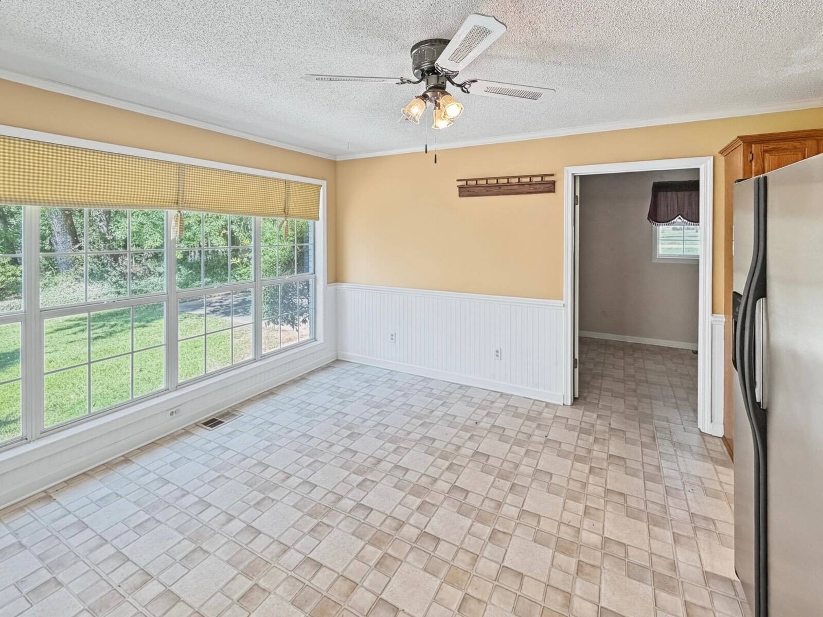 242 Wildwood Drive