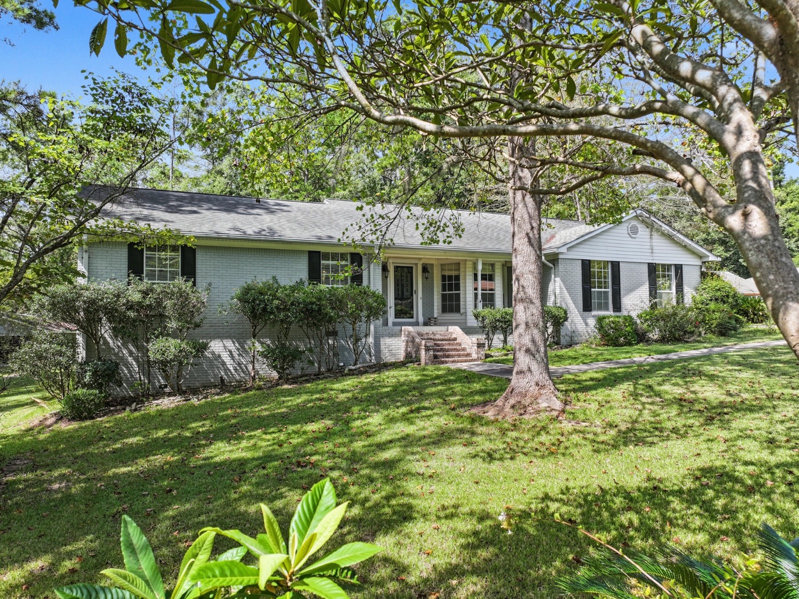 242 Wildwood Drive