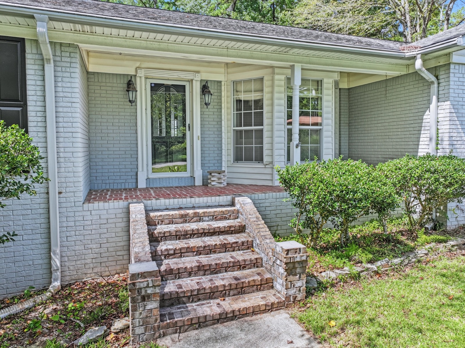 242 Wildwood Drive