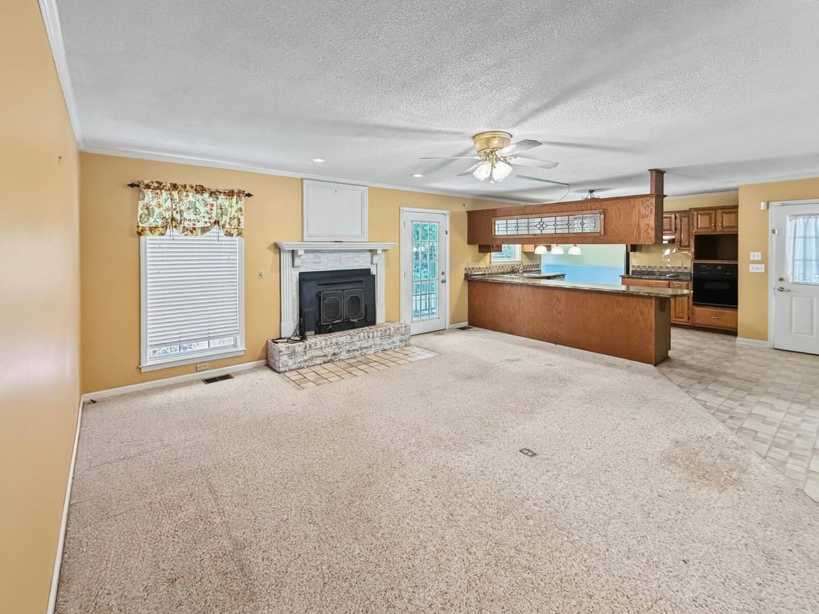 242 Wildwood Drive