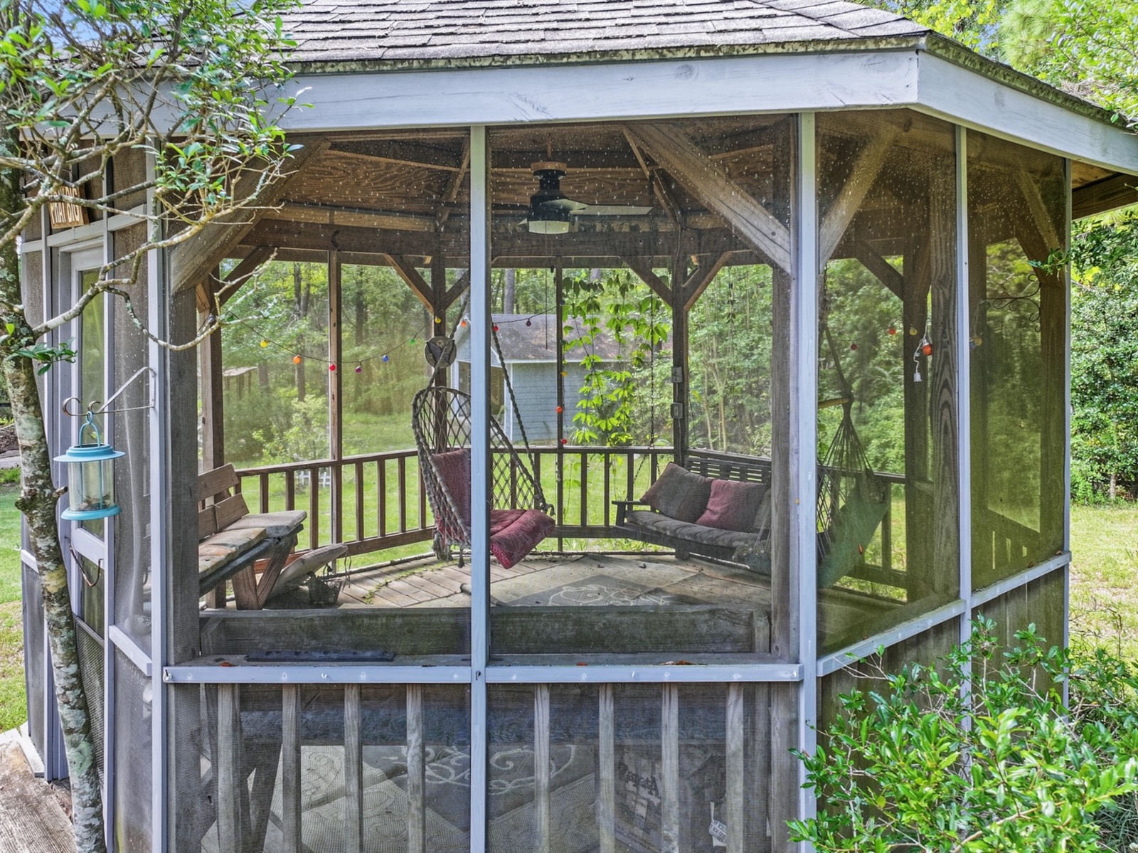 242 Wildwood Drive