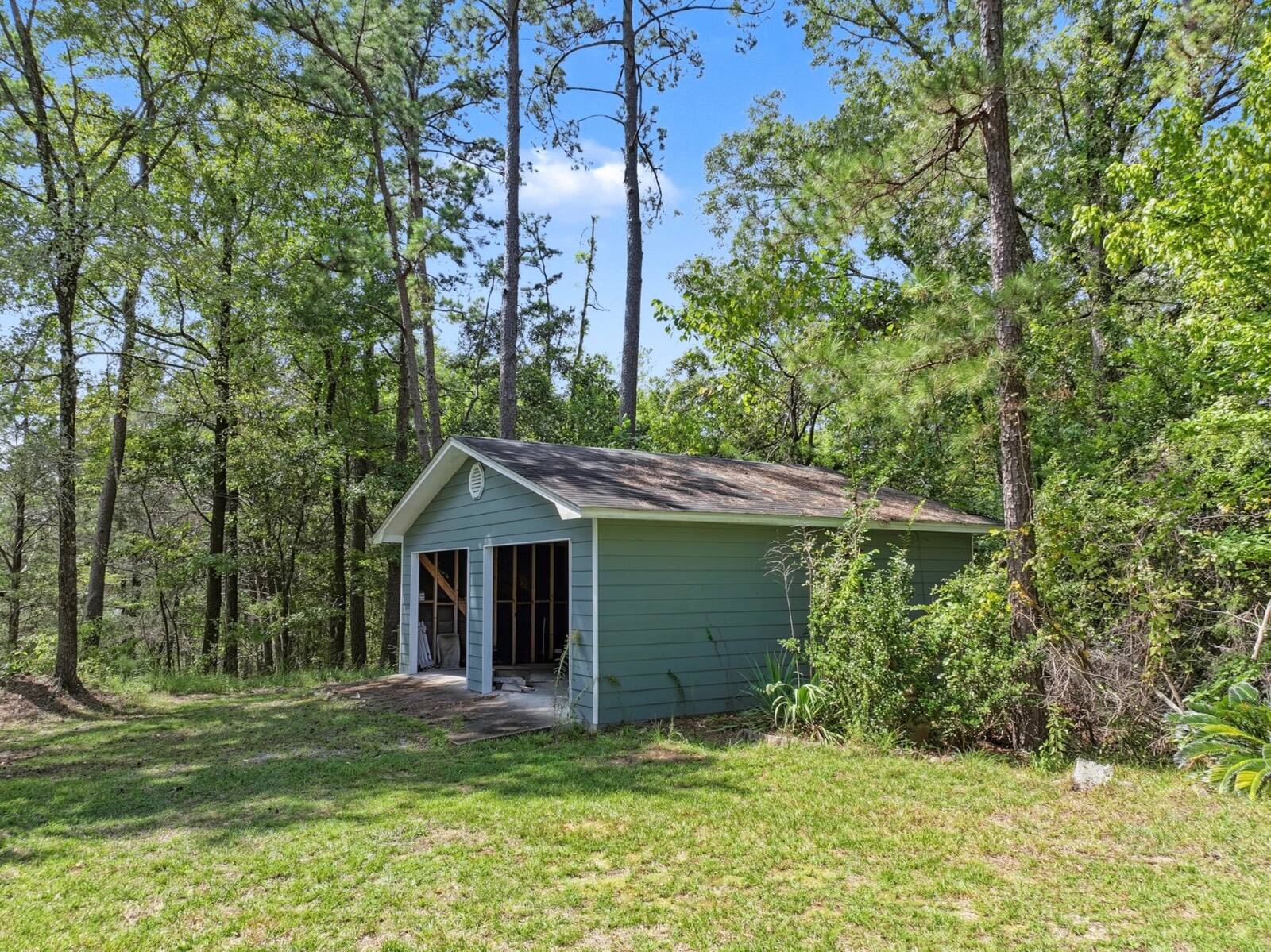 242 Wildwood Drive