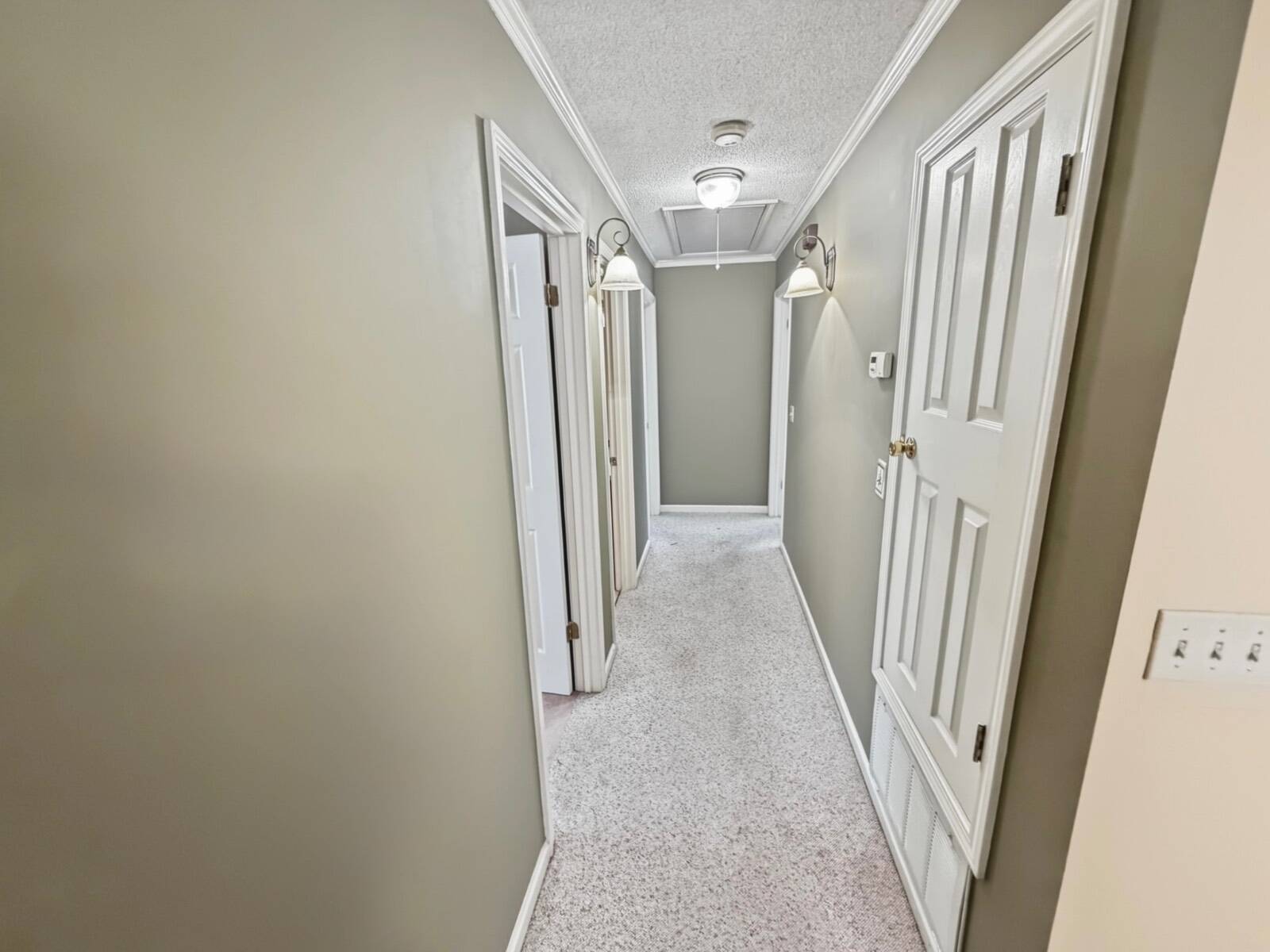 242 Wildwood Drive