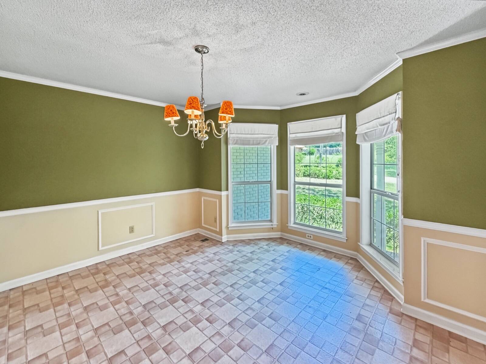 242 Wildwood Drive