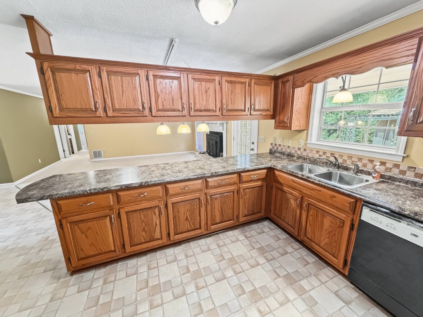 242 Wildwood Drive