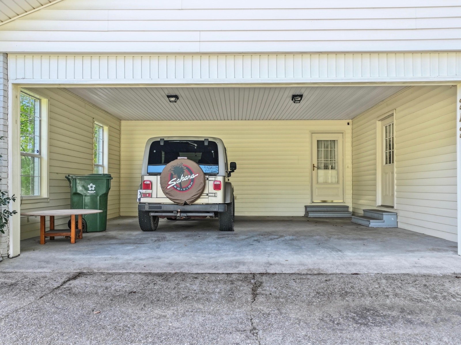 242 Wildwood Drive