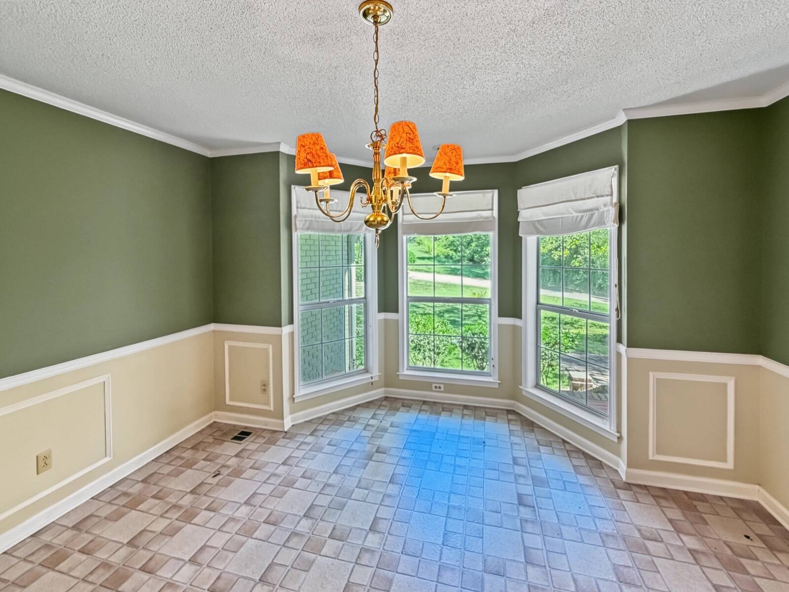 242 Wildwood Drive