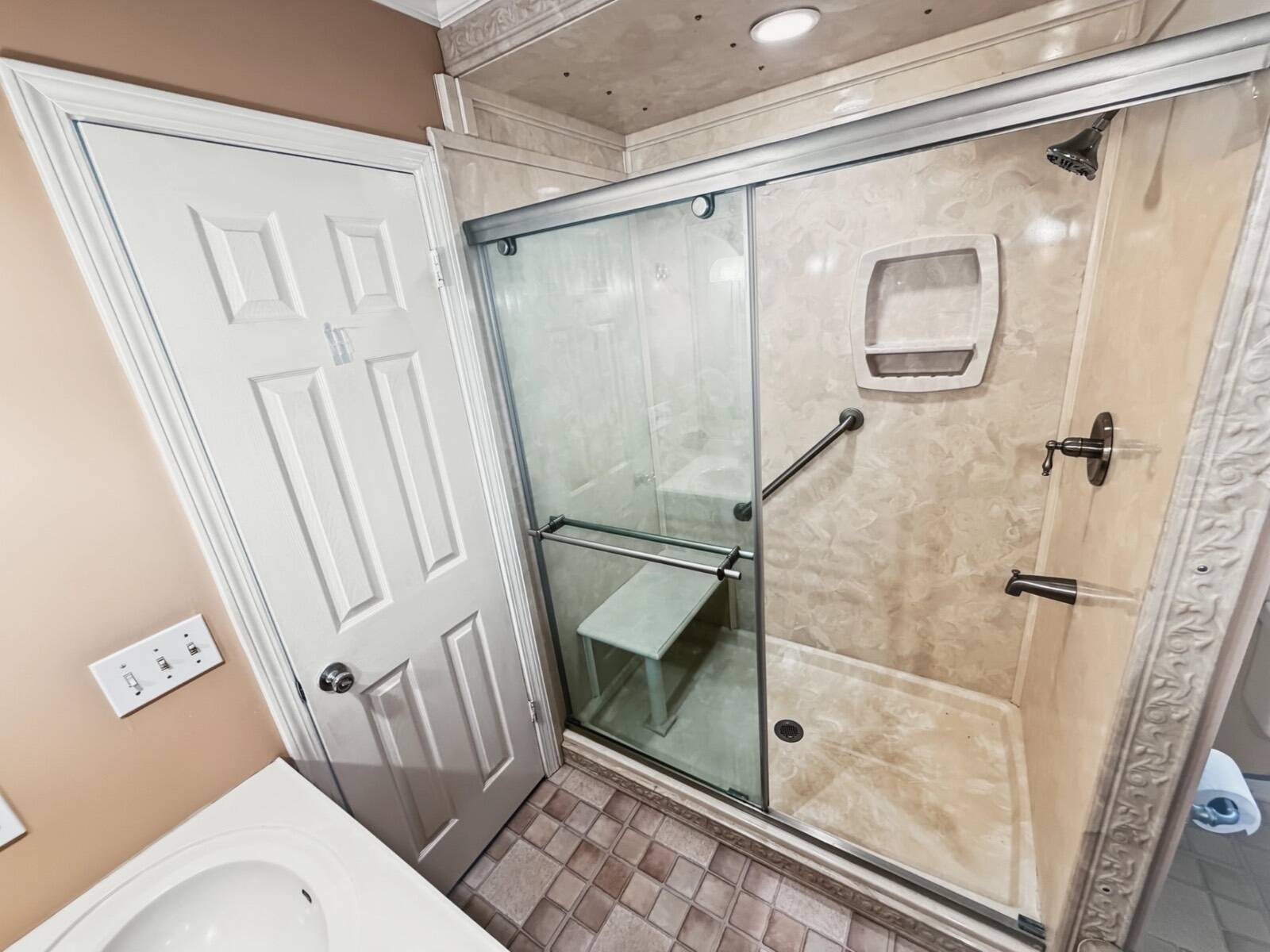 242 Wildwood Drive