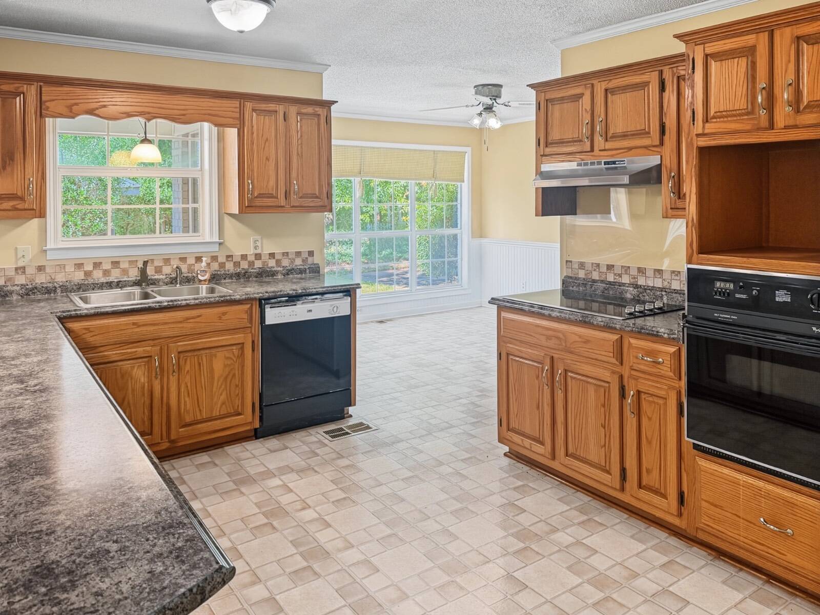 242 Wildwood Drive