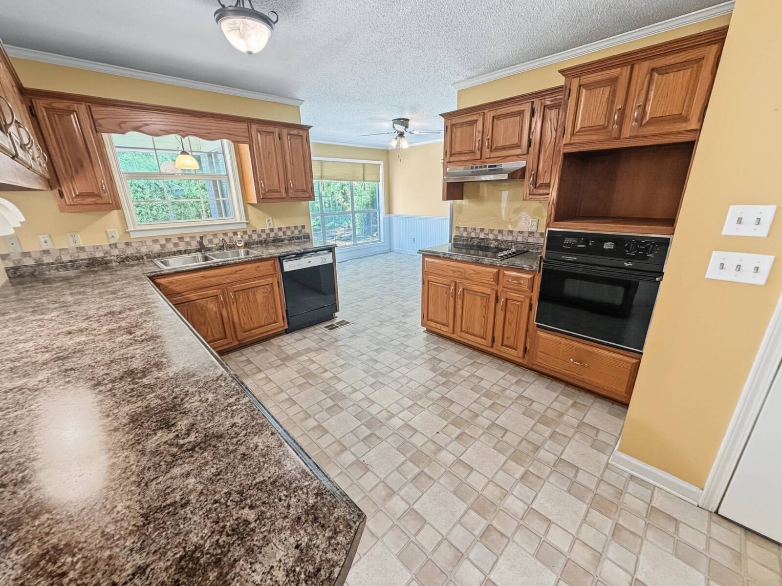 242 Wildwood Drive