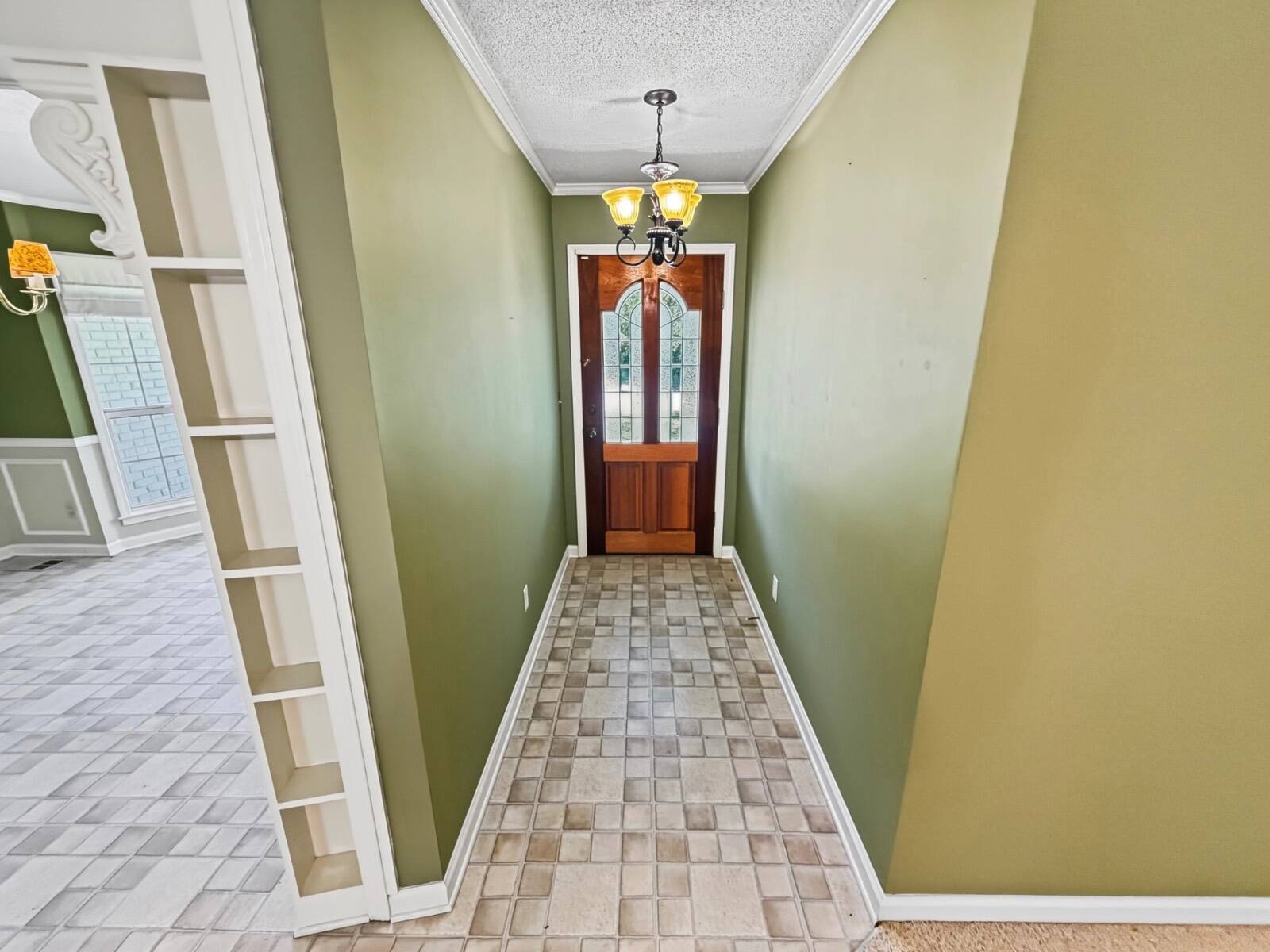 242 Wildwood Drive