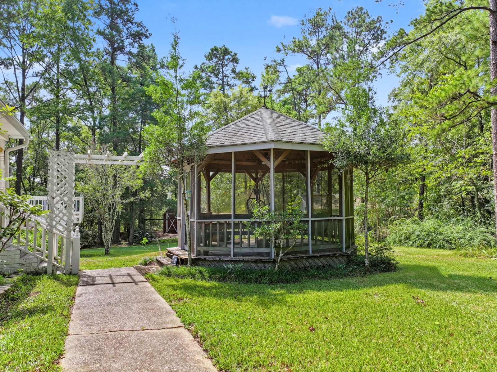 242 Wildwood Drive
