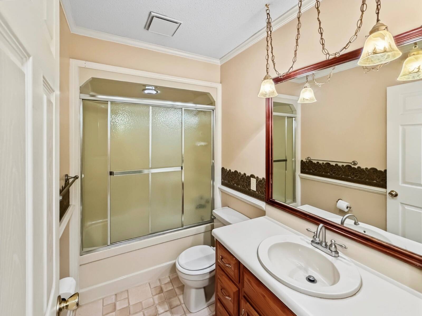 242 Wildwood Drive