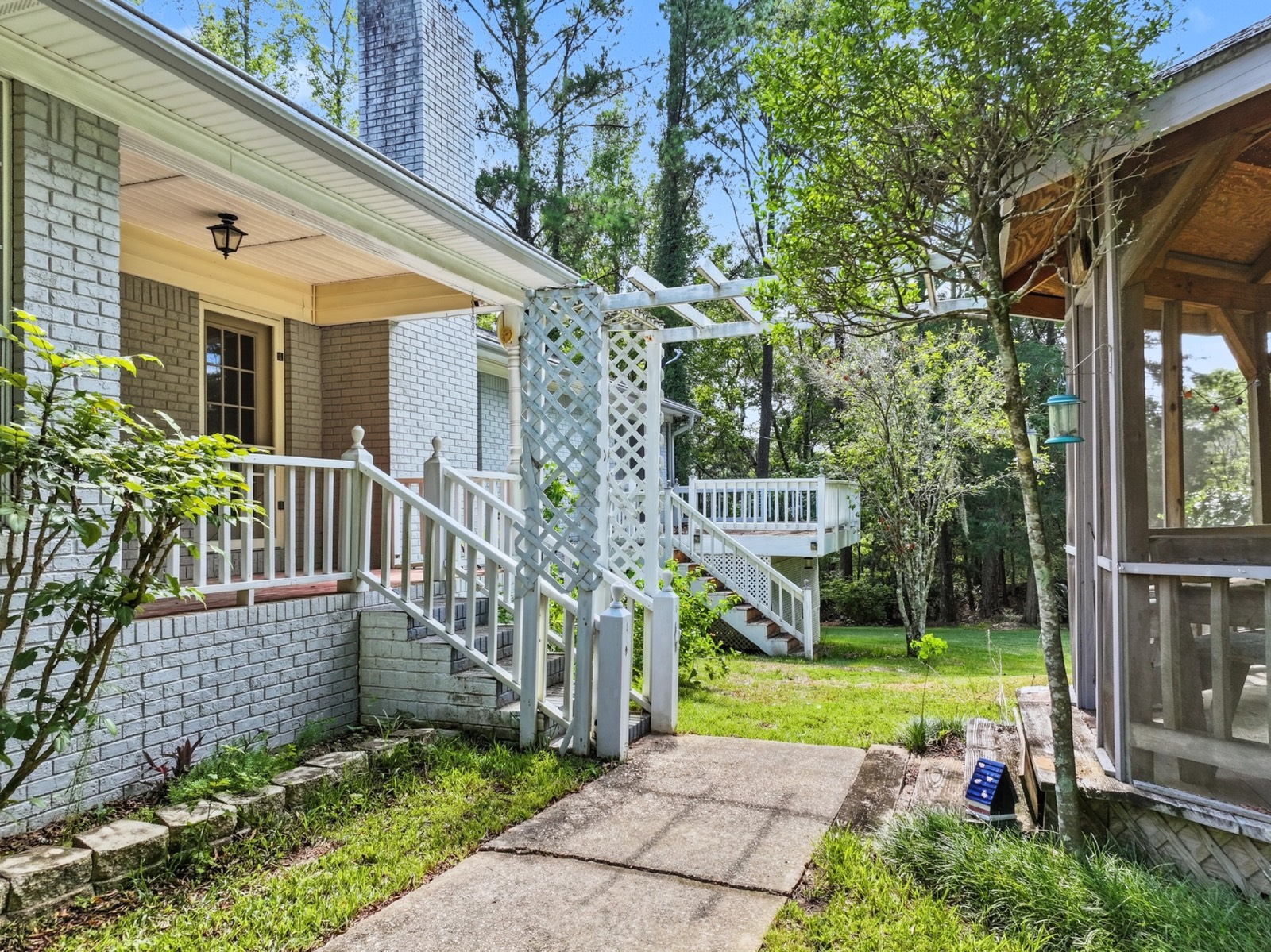242 Wildwood Drive