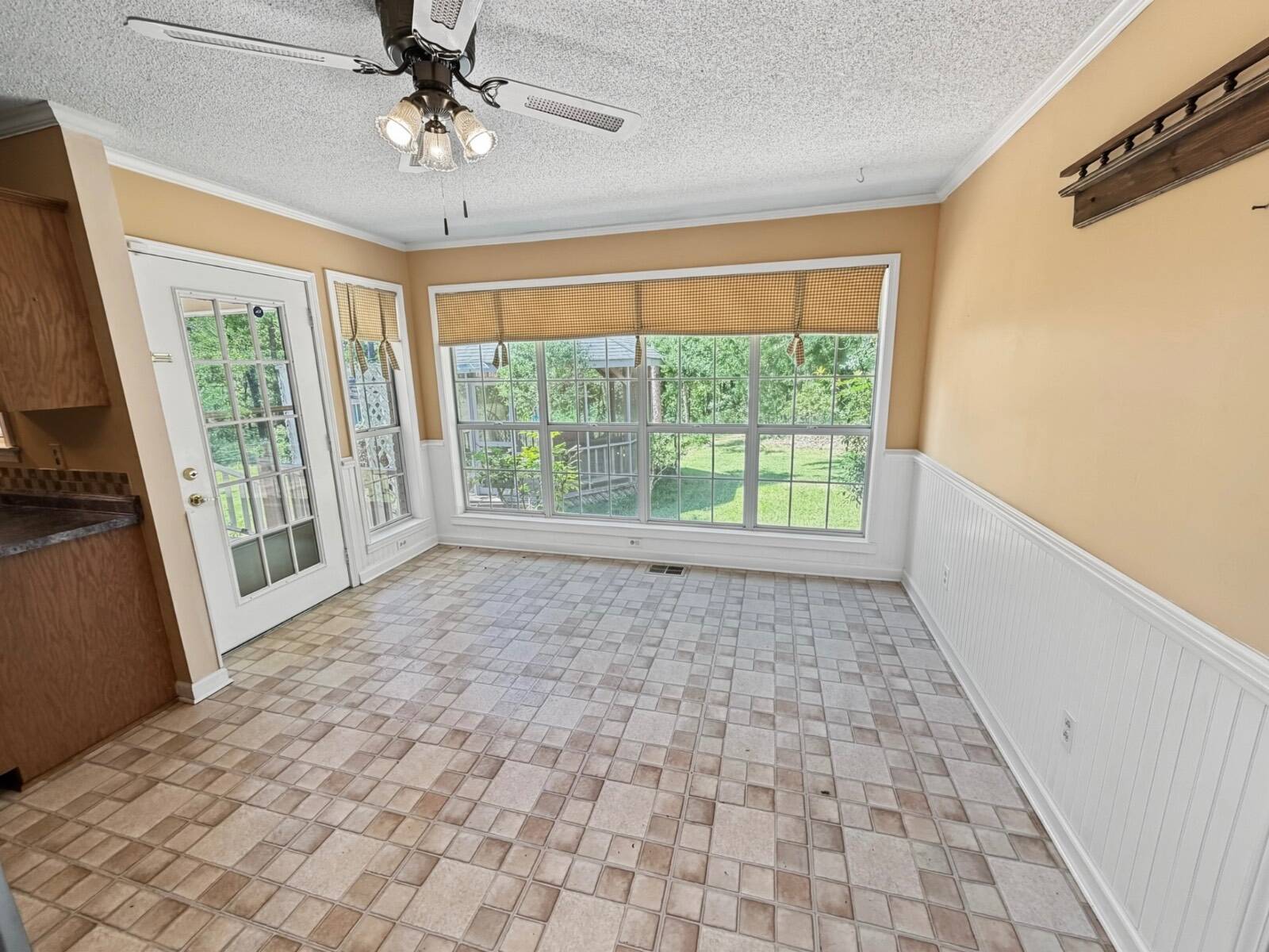 242 Wildwood Drive