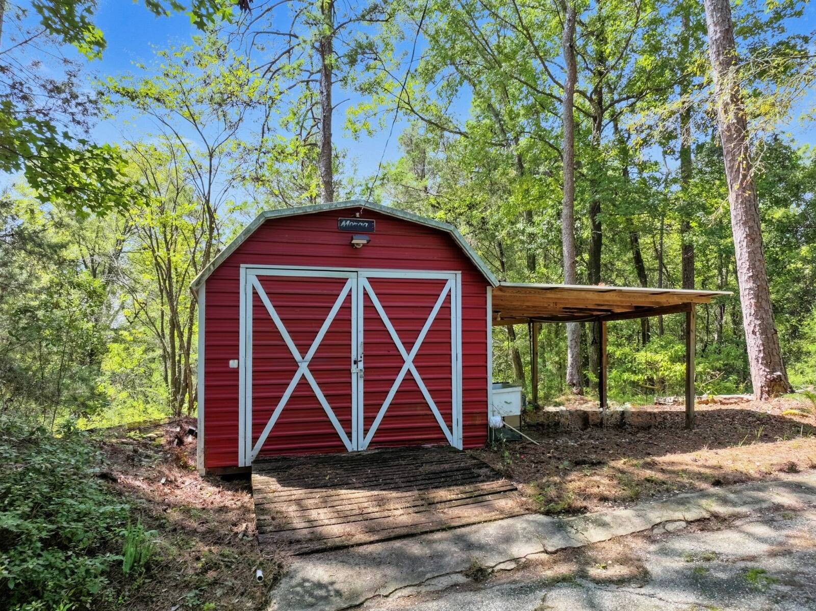242 Wildwood Drive