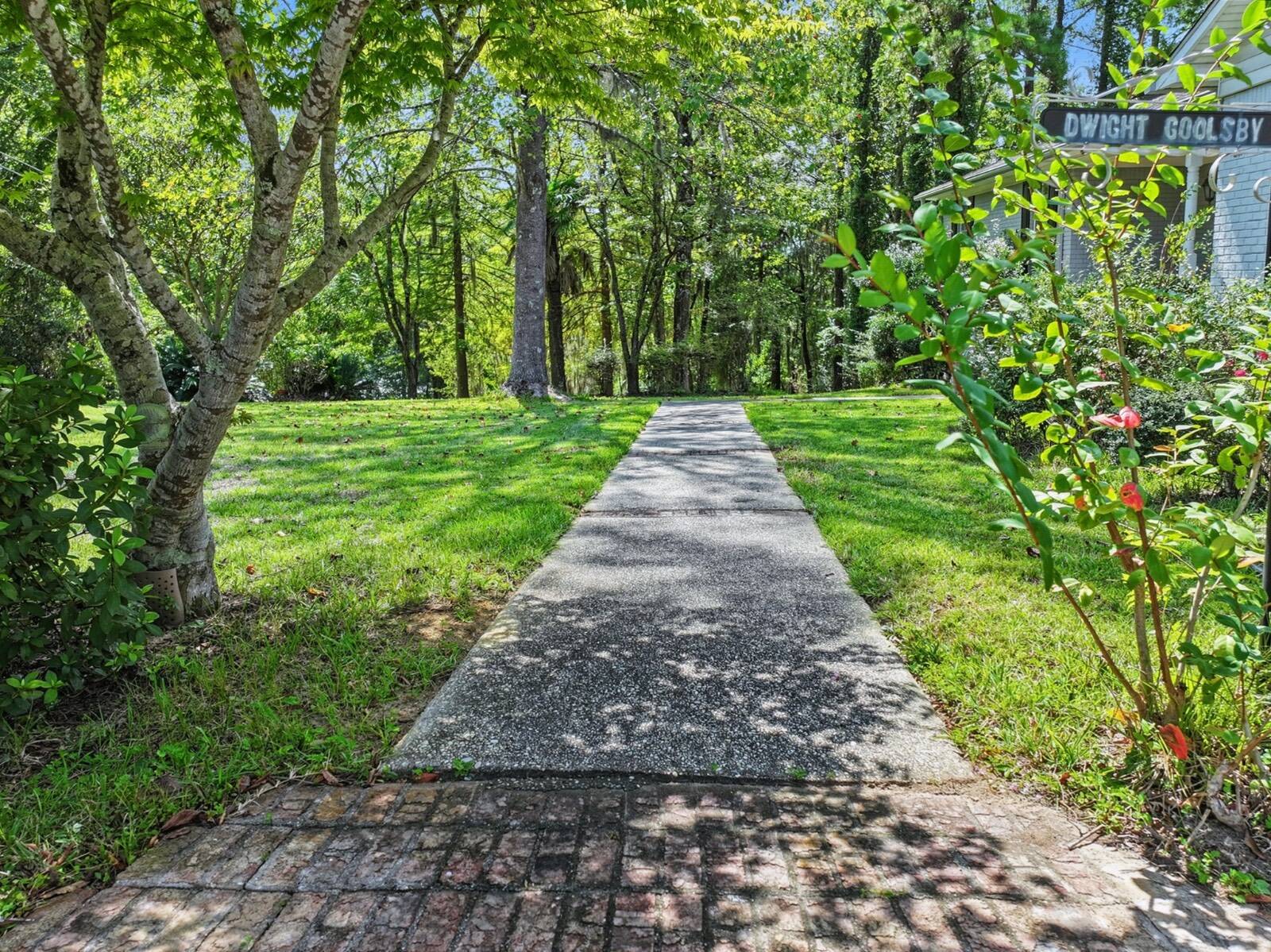 242 Wildwood Drive