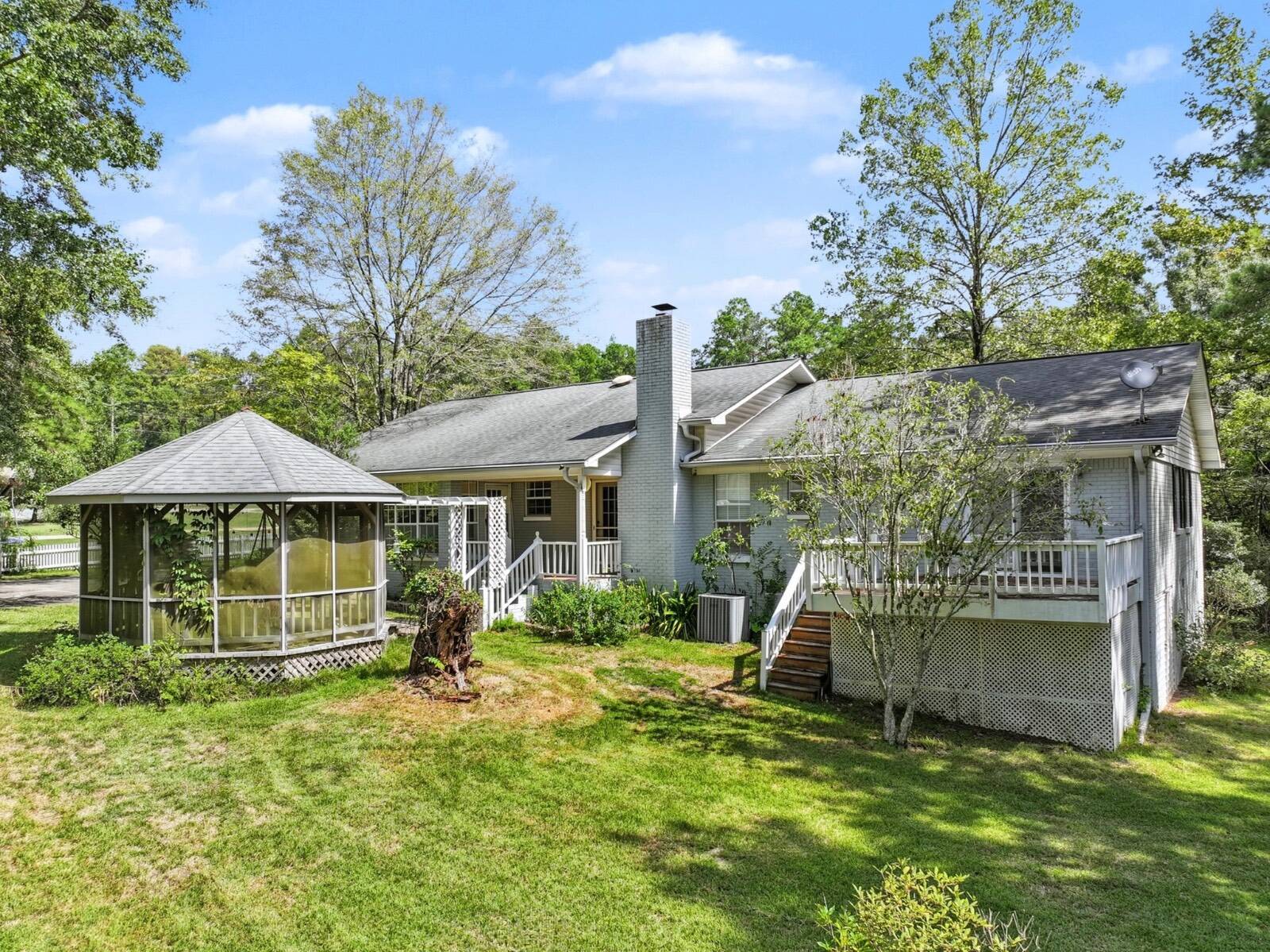 242 Wildwood Drive