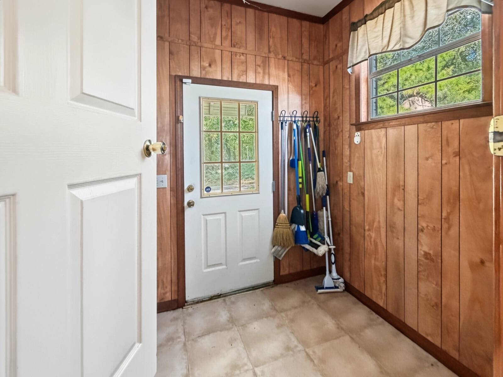242 Wildwood Drive
