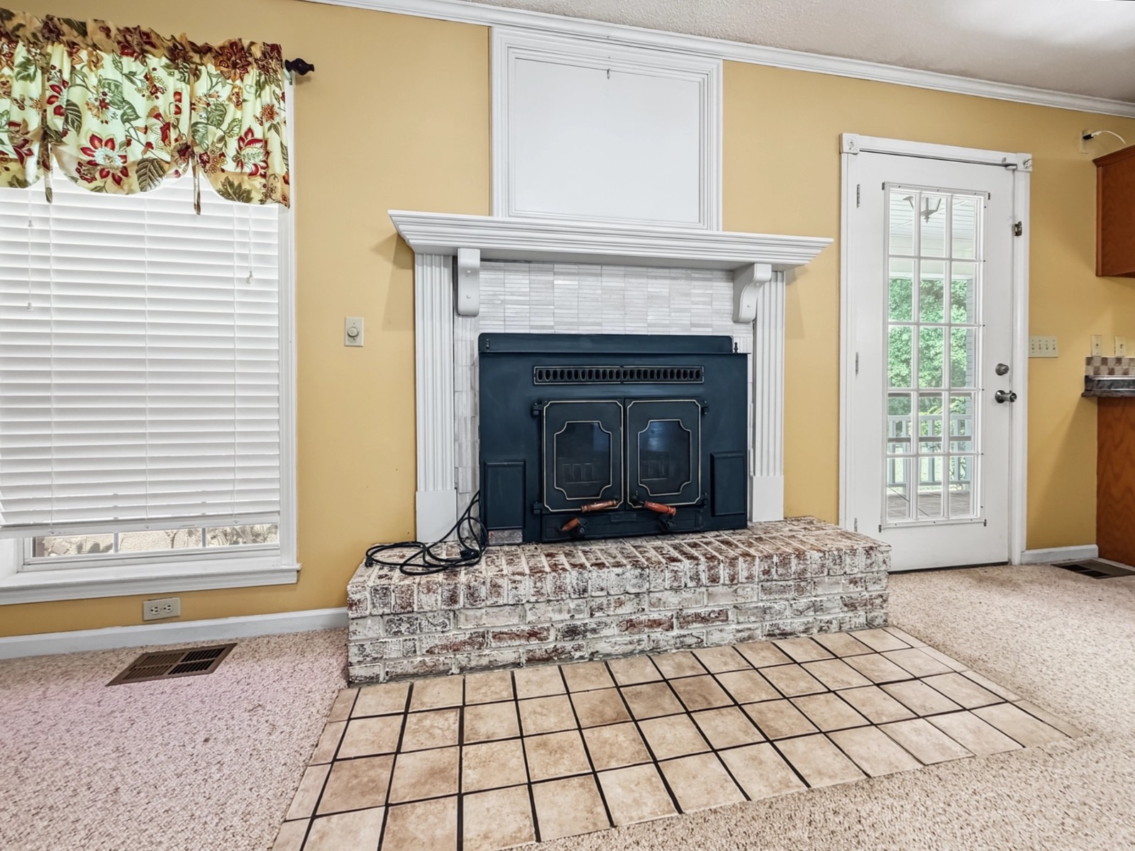 242 Wildwood Drive